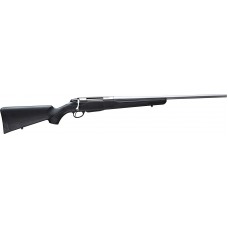 Tikka T3X Lite Stainless .270 Win 22" Barrel Bolt Action Rifle