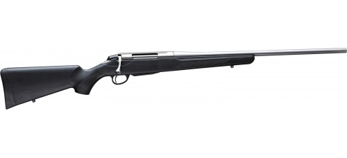 Tikka T3X Lite Stainless .270 Win 22" Barrel Bolt Action Rifle