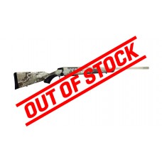 Tikka T3x Lite Veil Alpine 6.5 Creedmoor 24.3" Barrel Bolt Action Rifle