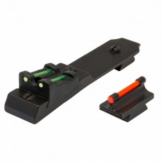 TruGlo Lever Action Rifle Sights