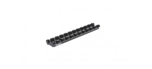 TruGlo Ruger 10/22 Picatinny Optic Rail