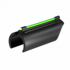 TruGlo Glo-Dot II Universal Green Fibre Optic Sight