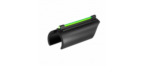 TruGlo Glo-Dot II Universal Green Fibre Optic Sight