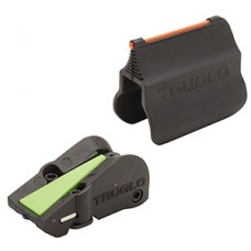 TRUGLO F.A.S.T. Universal Shotgun Sights