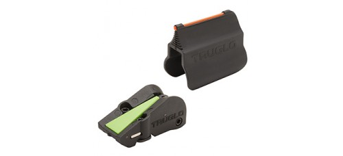 TRUGLO F.A.S.T. Universal Shotgun Sights