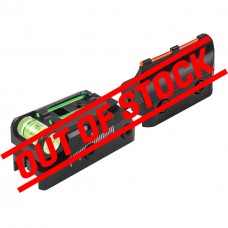 TruGlo Tru-Point Xtreme Universal Fibre Optic Shotgun Sight TruGlo Tru-Point Xtreme Universal Fibre Optic Shotgun Sight