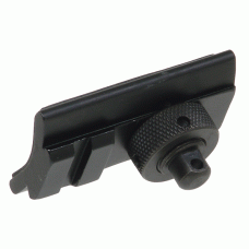 UTG Swivel Stud Picatinny Slot Adaptor Kit