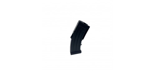 Derya TM22 .22LR 10 Round Magazine