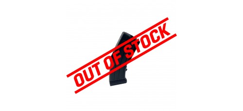 Derya TM22 .22LR 10 Round Magazine