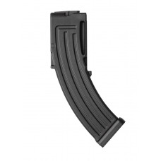 Derya TM22 15 Round Magazine