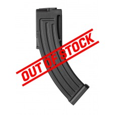 Derya TM22 15 Round Magazine