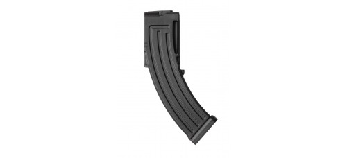 Derya TM22 15 Round Magazine