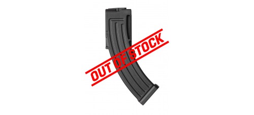 Derya TM22 15 Round Magazine