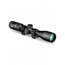 Vortex Triumph HD 3-9x40mm 1" Dead-Hold® BDC (MOA) Riflescope