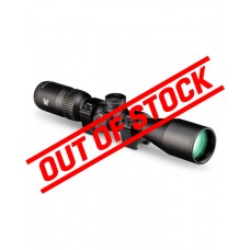Vortex Triumph HD 3-9x40mm 1" Dead-Hold® BDC (MOA) Riflescope Vortex Triumph HD 3-9x40mm 1" Dead-Hold® BDC (MOA) Riflescope