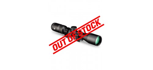 Vortex Triumph HD 3-9x40mm 1" Dead-Hold® BDC (MOA) Riflescope Vortex Triumph HD 3-9x40mm 1" Dead-Hold® BDC (MOA) Riflescope