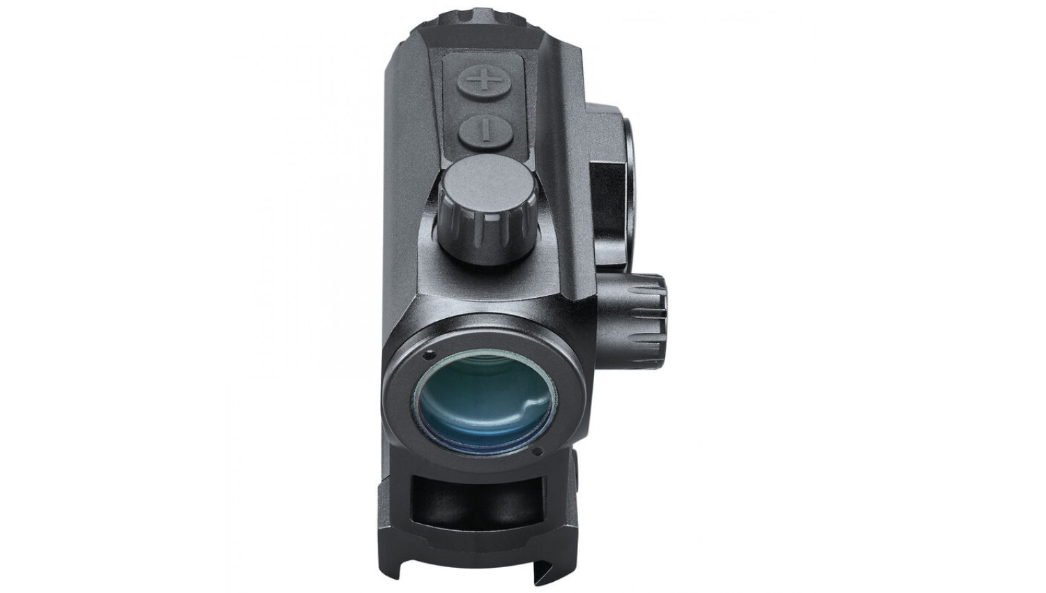 Bushnell Trs-125 Red Dot Moa Dot Sight