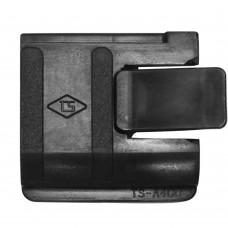 T&S Beretta A400 Xcel Blue Receiver Target Gun Shell Catcher T&S Beretta A400 Xcel Blue Receiver Target Gun Shell Catcher