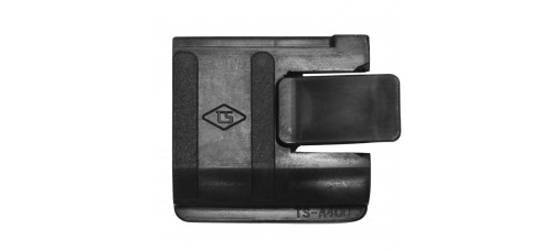 T&S Beretta A400 Xcel Blue Receiver Target Gun Shell Catcher T&S Beretta A400 Xcel Blue Receiver Target Gun Shell Catcher