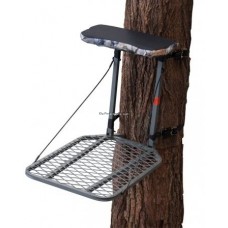 Altan Sniper Pro Hang-On Treestand