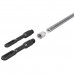 Hoppe's .22-.225 Calibre Cleaning Kit