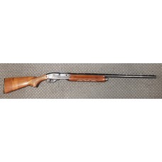 Remington 1100 12 Gauge 2.75" 28" Barrel Semi Auto Shotgun Used