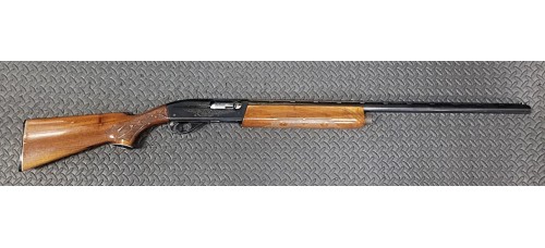 Remington 1100 12 Gauge 2.75" 28" Barrel Semi Auto Shotgun Used