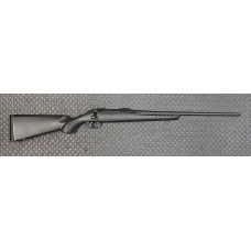 Ruger American .30-06 SPR 22" Barrel Bolt Action Rifle Used