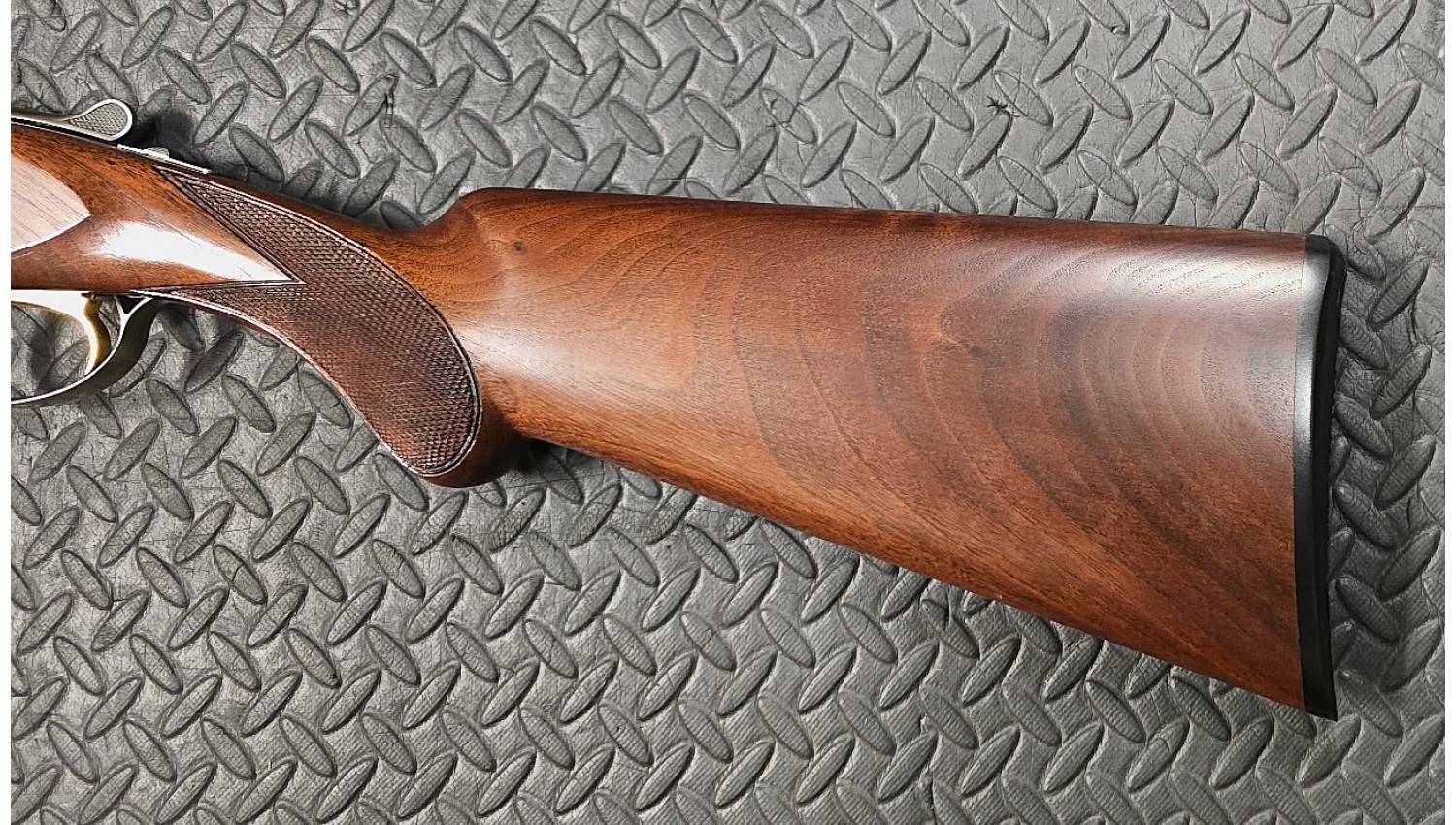 Browning White Lightning 20 Gauge 3