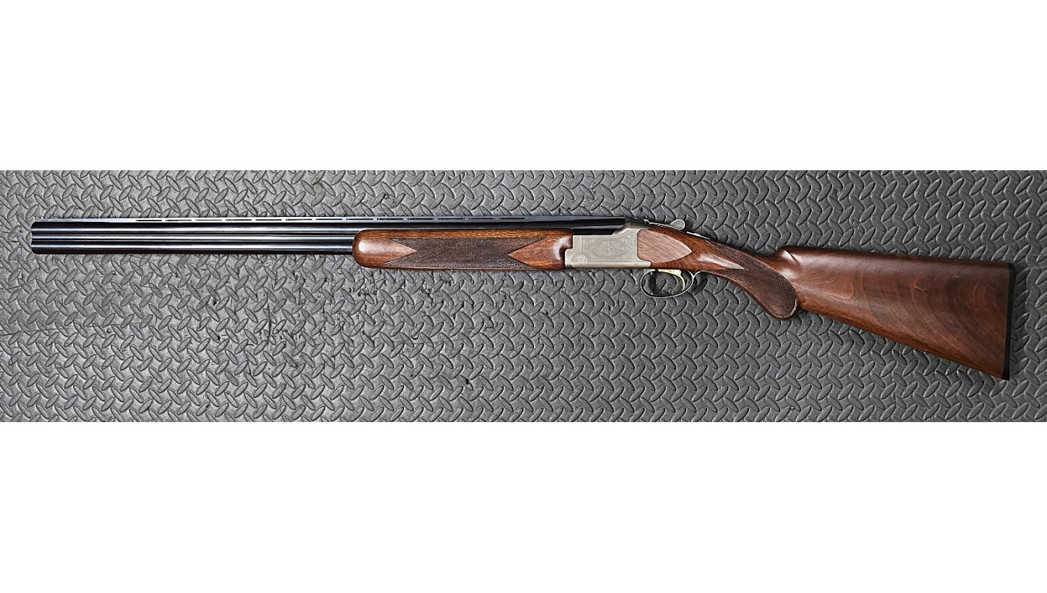 Browning White Lightning 20 Gauge 3