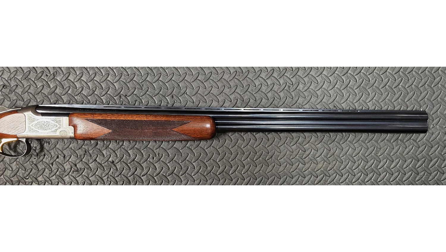 Browning White Lightning 20 Gauge 3