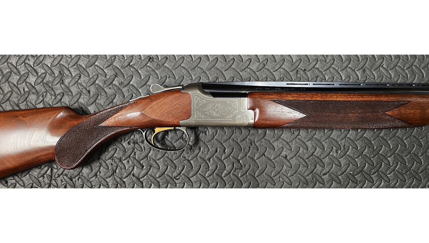 Browning White Lightning 20 Gauge 3