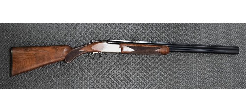 Browning White Lightning 20 Gauge 3