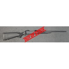 Savage 111 .270 Win 22" Barrel Bolt Action Rifle Used