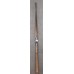 Winchester 1885 High Wall .243 Win 28" Barrel Used