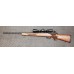 Remington 783 .270 Win 22" Barrel Bolt Action Rifle Used