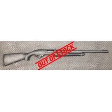 Benelli Super Nova 12 Gauge 3" 24" Barrel Pump Action Shotgun Used