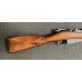 Mosin Nagant 9130 7.62x54R 29" Barrel Bolt Action Rifle Used 