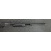 Mossberg 500 12 Gauge 3" 28" Barrel Pump Action Shotgun Used