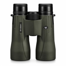 Vortex Viper HD 12X50 Binoculars