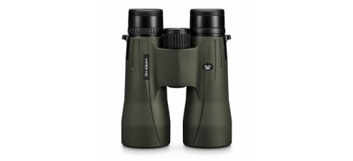 Vortex Viper HD 12X50 Binoculars