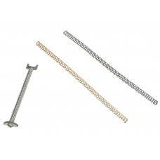 Volquartsen MKII, MKIII, MK IV, and 22/45 Recoil Rod and Spring Kit