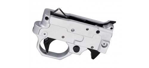Volquartsen TG2000 10/22 Trigger Group Volquartsen TG2000 10/22 Trigger Group
