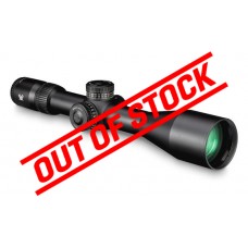 Vortex Venom 5-25x56mm FFP 34mm EBR-7C MOA Reticle Riflescope Vortex Venom 5-25x56mm FFP 34mm EBR-7C MOA Reticle Riflescope