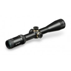 Vortex Viper HS 4-16X44mm 30mm V-Plex MOA Reticle Riflescope