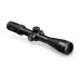 Vortex Viper HS 4-16X44mm 30mm V-Plex MOA Reticle Riflescope