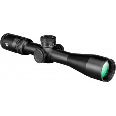 Vortex Viper HD 3-15x44mm 30mm VMR-3(MRAD) Riflescope