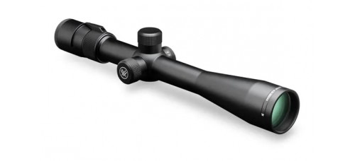 Vortex Viper 6.5-20x44mm 30mm Dead-Hold BDC Reticle Riflescope