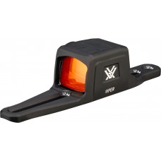 Vortex Viper SG Enclosed 3 MOA Red Dot