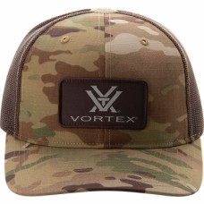 Vortex Multicam Camo Force On Force Cap Vortex Multicam Camo Force On Force Cap